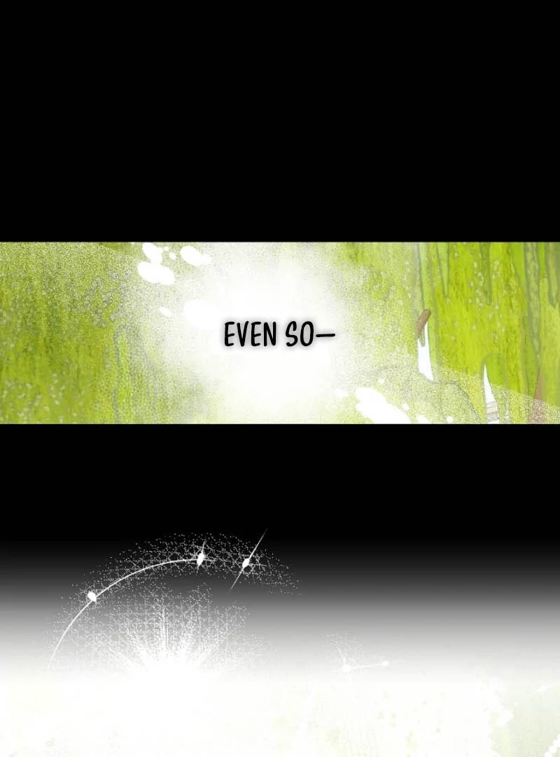 Tamed the Monster Prince Chapter 1 - Page 49