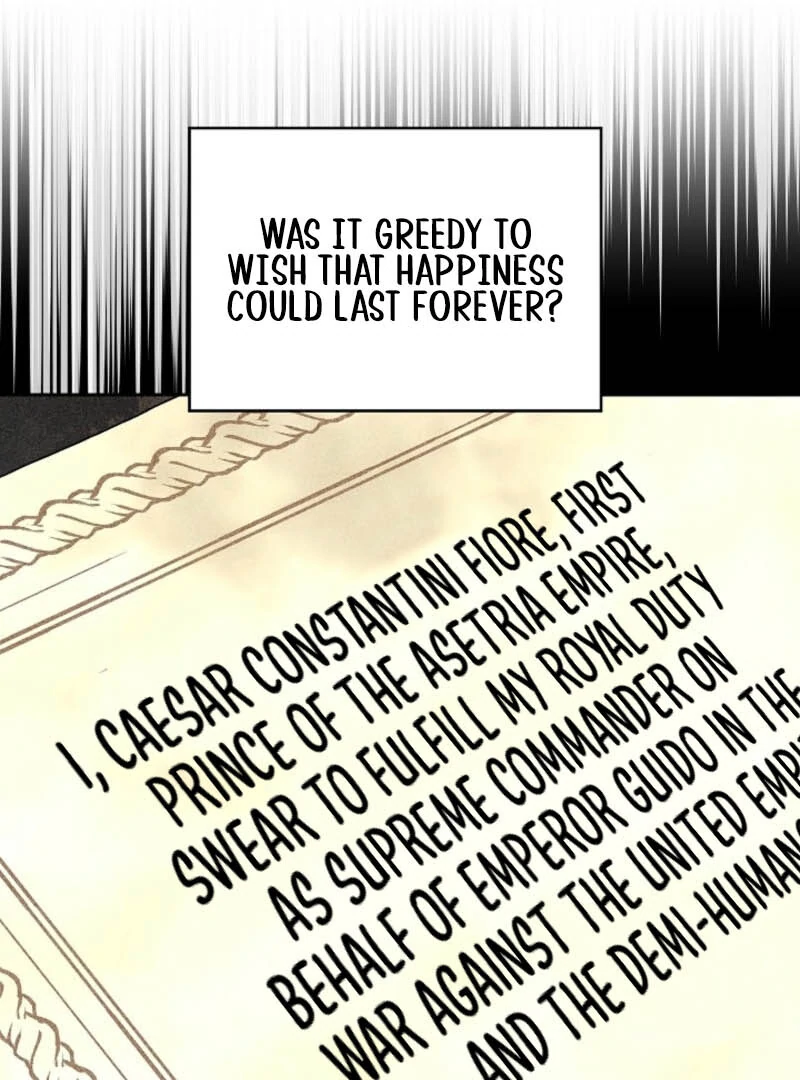 Tamed the Monster Prince Chapter 1 - Page 53