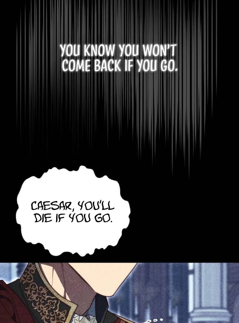 Tamed the Monster Prince Chapter 1 - Page 56