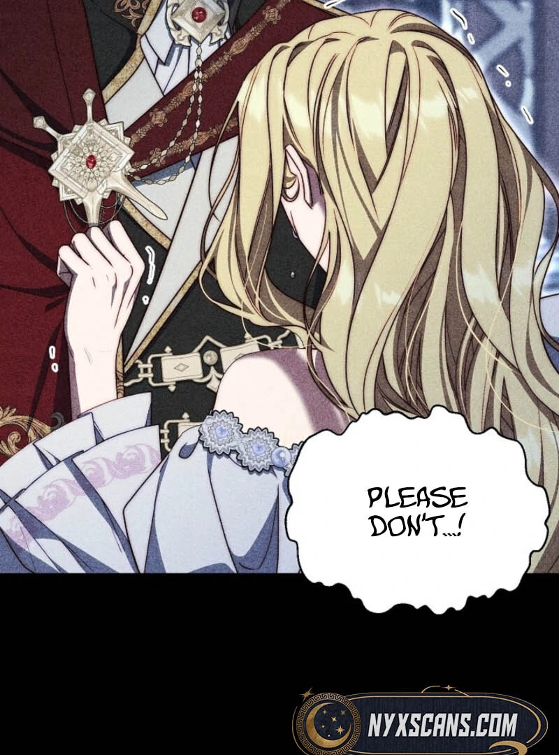 Tamed the Monster Prince Chapter 1 - Page 57