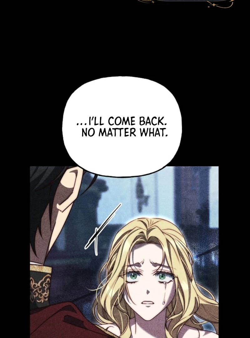 Tamed the Monster Prince Chapter 1 - Page 58