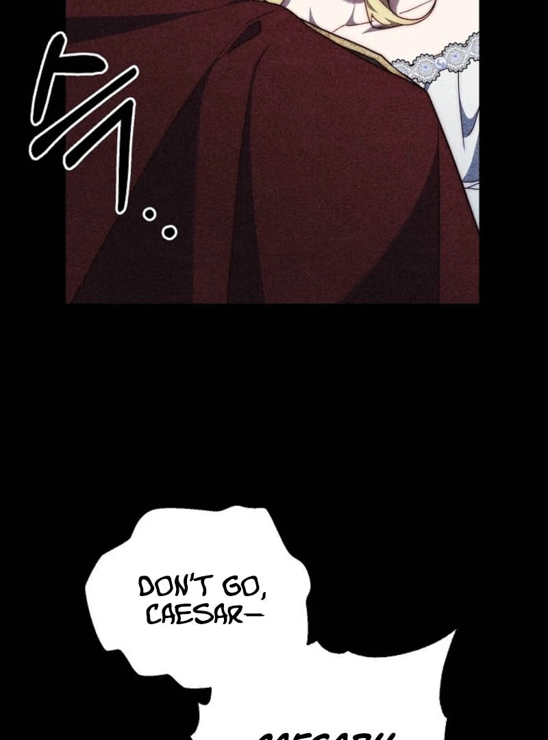 Tamed the Monster Prince Chapter 1 - Page 59