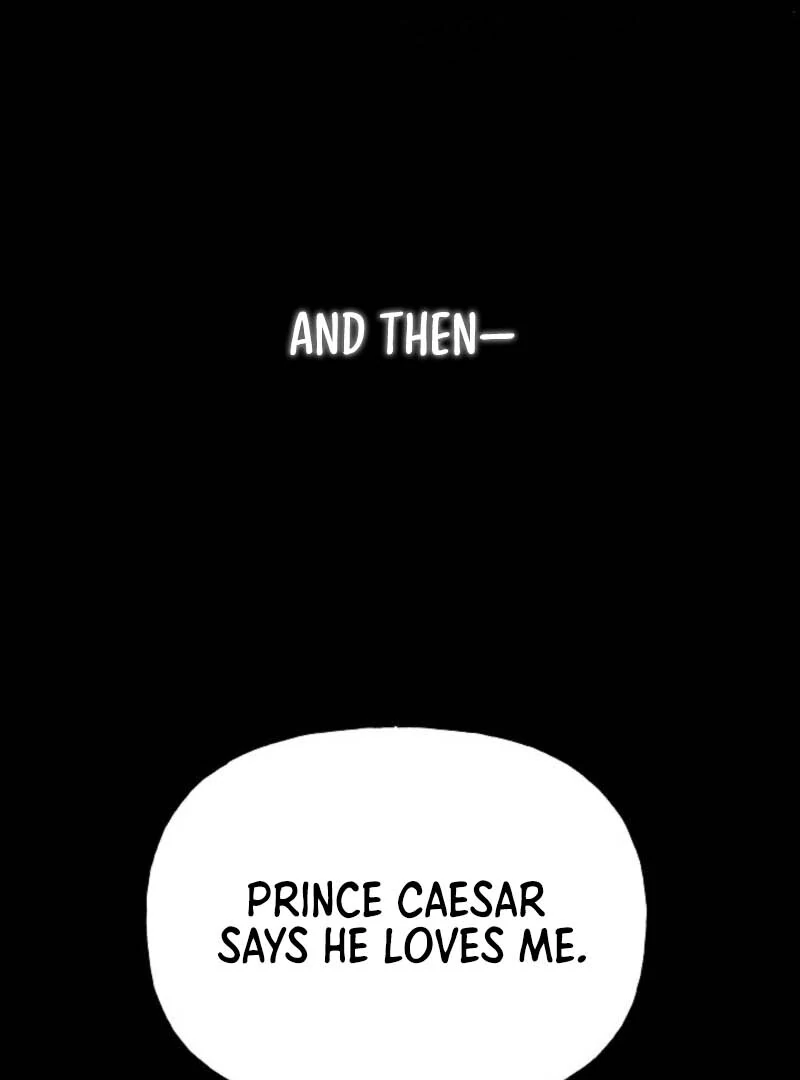 Tamed the Monster Prince Chapter 1 - Page 66