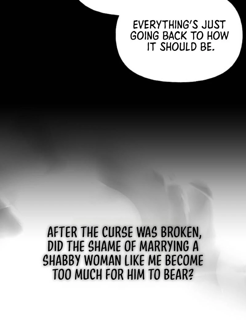 Tamed the Monster Prince Chapter 1 - Page 68