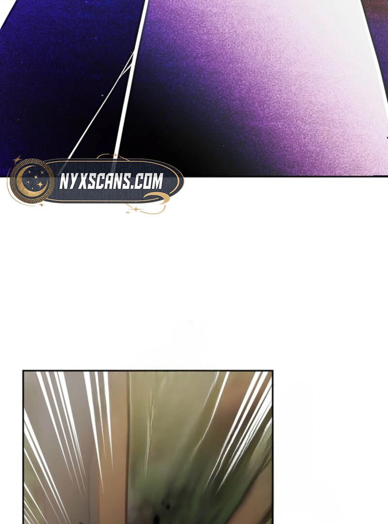 Tamed the Monster Prince Chapter 1 - Page 75