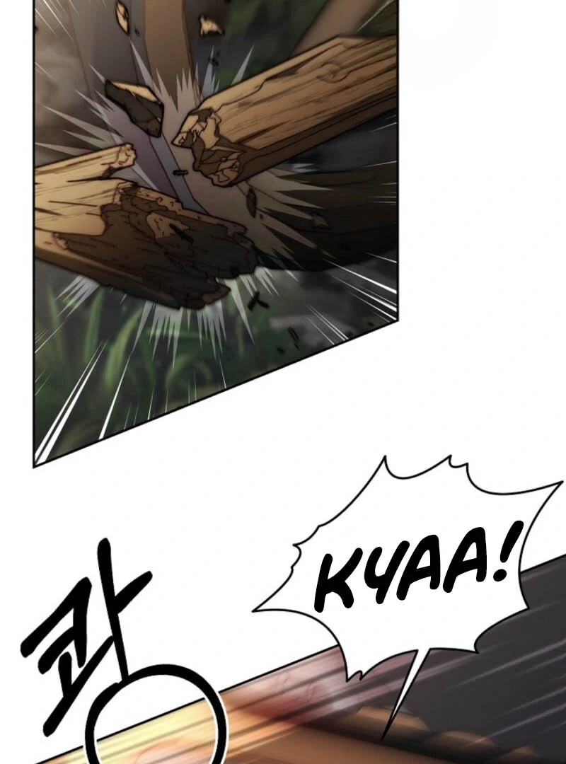 Tamed the Monster Prince Chapter 1 - Page 76