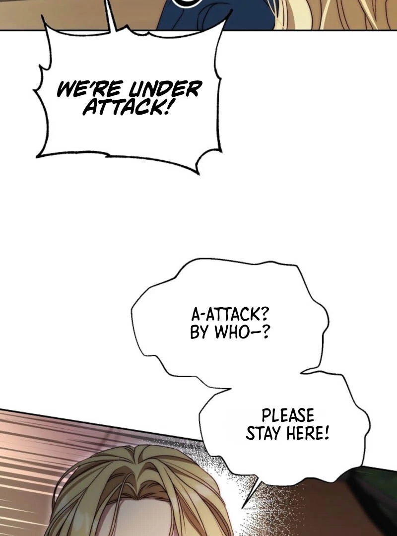 Tamed the Monster Prince Chapter 1 - Page 80
