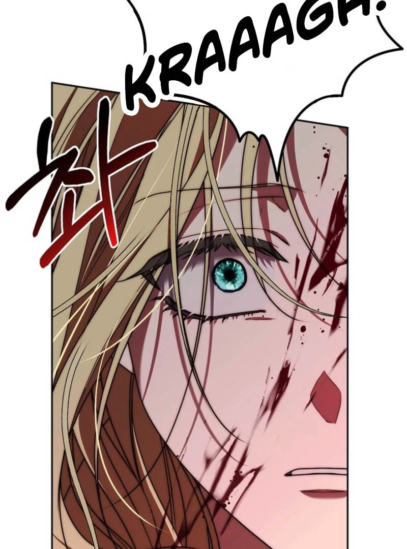 Tamed the Monster Prince Chapter 1 - Page 82