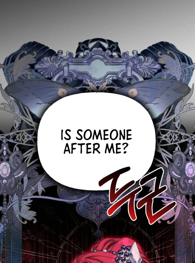 Tamed the Monster Prince Chapter 1 - Page 85