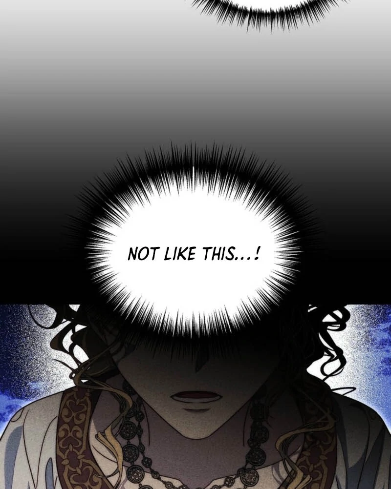 Tamed the Monster Prince Chapter 1 - Page 89