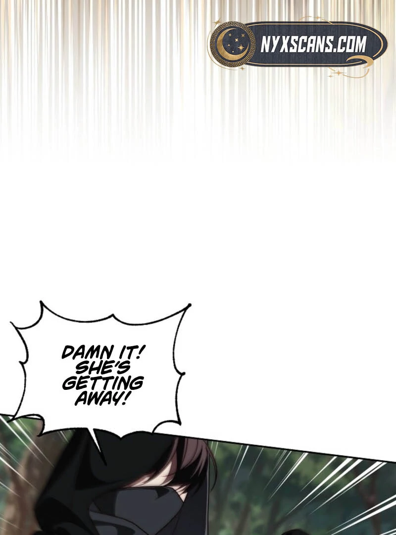 Tamed the Monster Prince Chapter 1 - Page 94