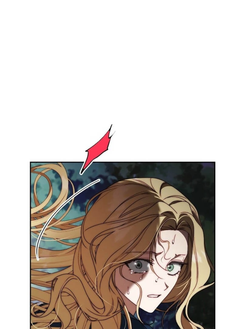 Tamed the Monster Prince Chapter 1 - Page 103