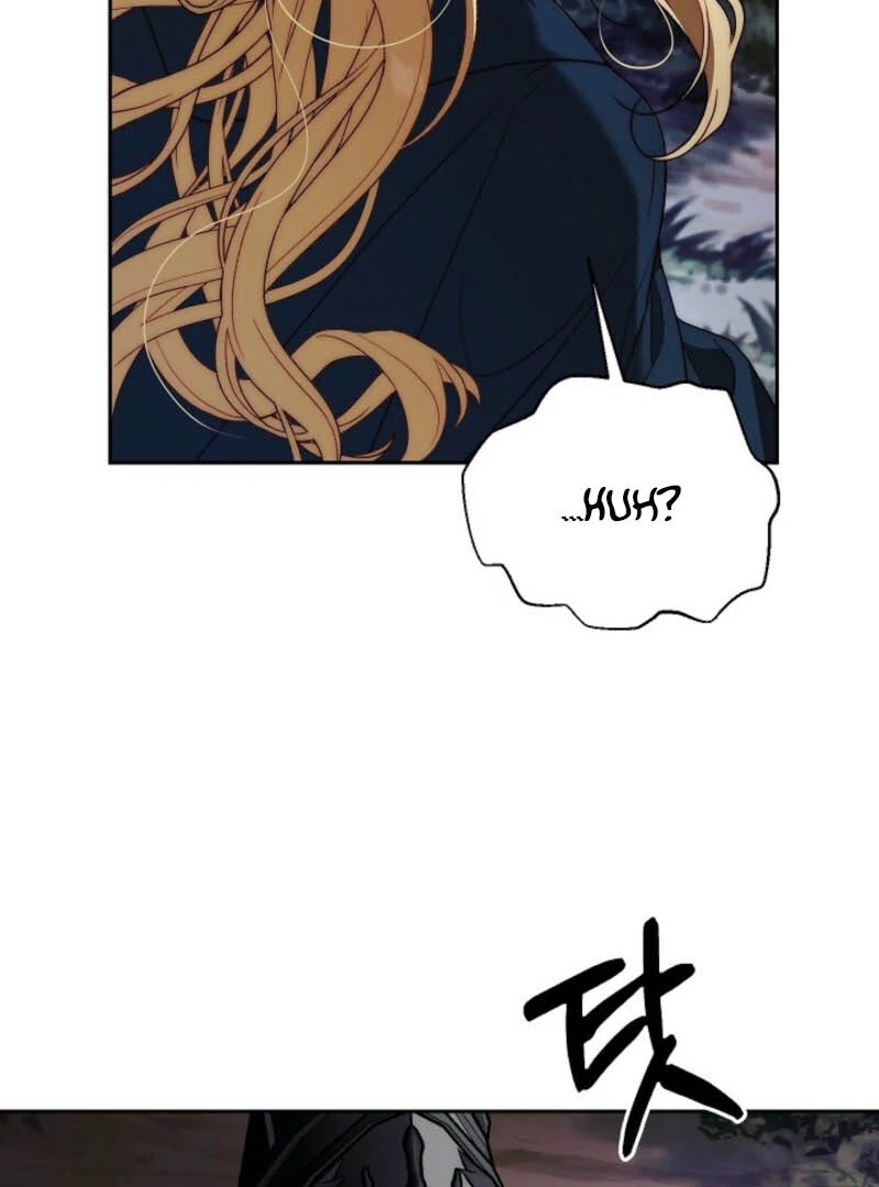 Tamed the Monster Prince Chapter 1 - Page 104