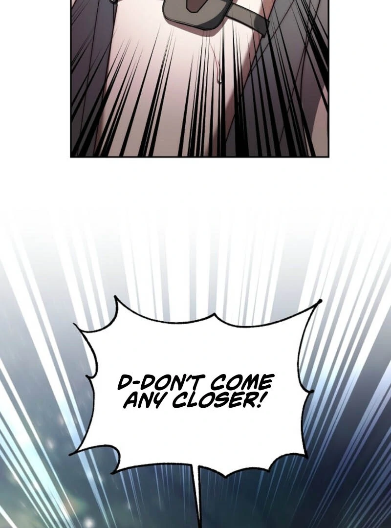 Tamed the Monster Prince Chapter 1 - Page 108