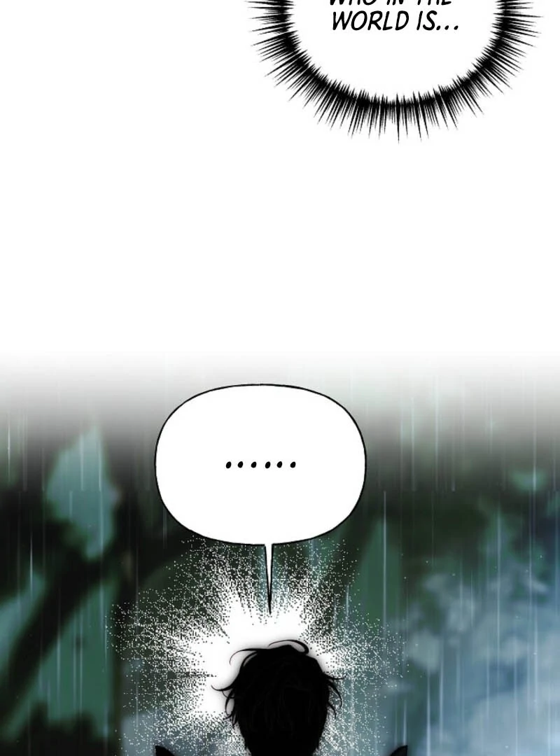 Tamed the Monster Prince Chapter 1 - Page 113