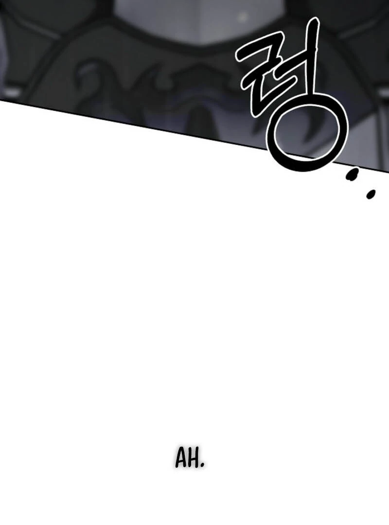 Tamed the Monster Prince Chapter 1 - Page 123