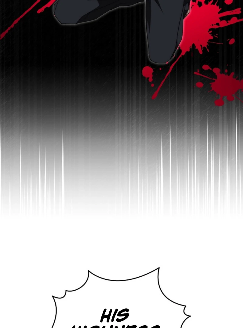 Tamed the Monster Prince Chapter 12 - Page 98