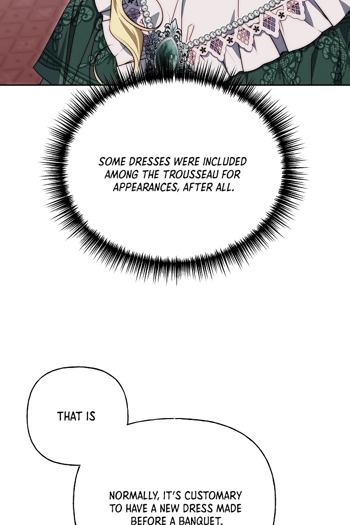Tamed the Monster Prince Chapter 17 - Page 74
