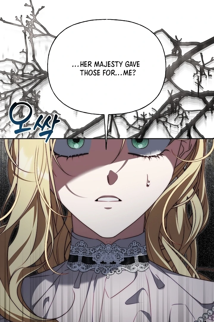 Tamed the Monster Prince Chapter 17 - Page 90