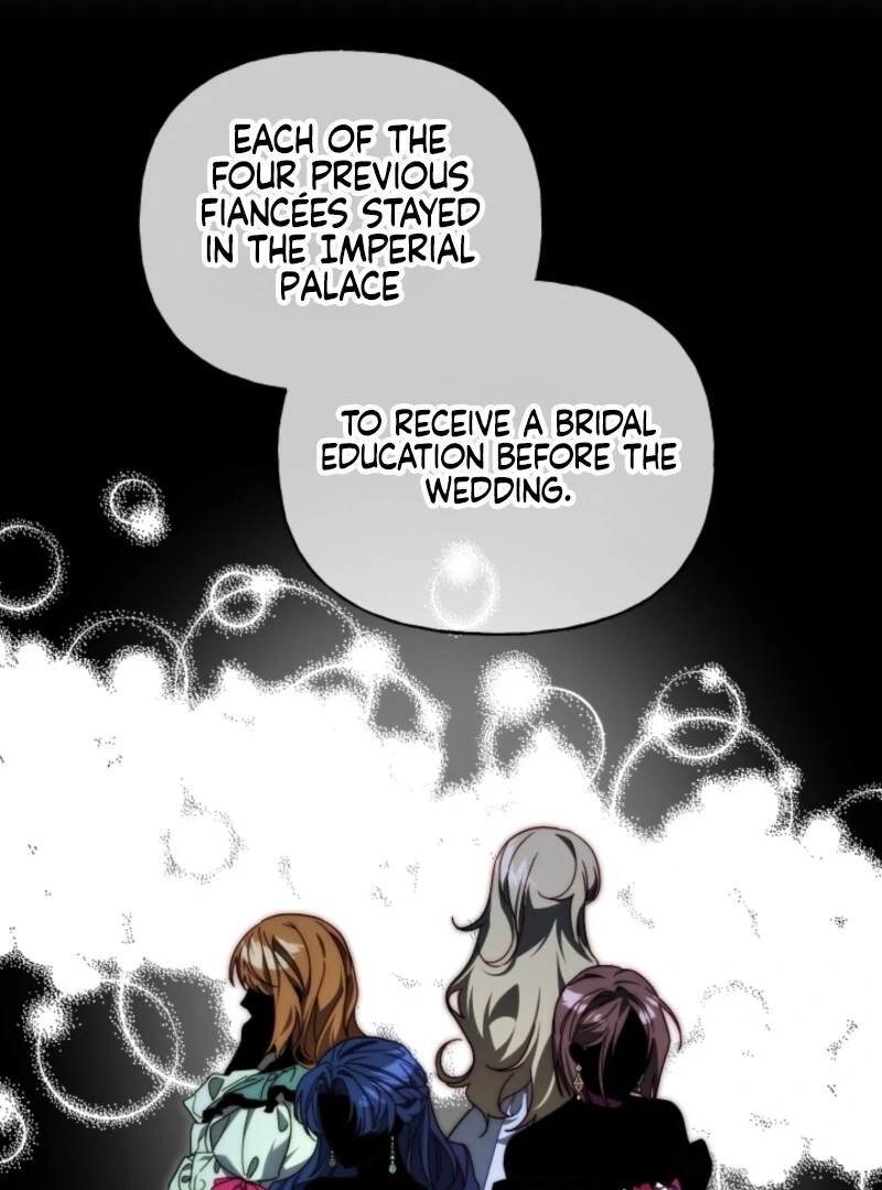 Tamed the Monster Prince Chapter 20 - Page 111