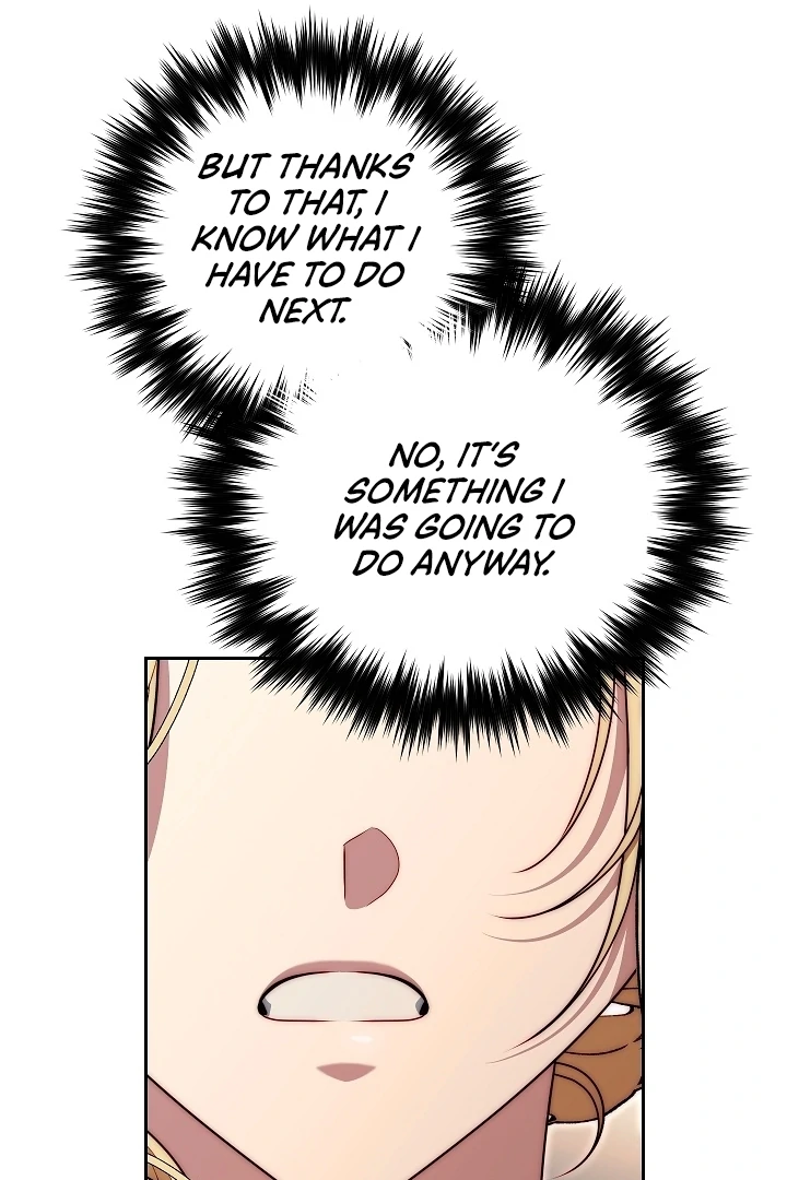 Tamed the Monster Prince Chapter 23 - Page 29