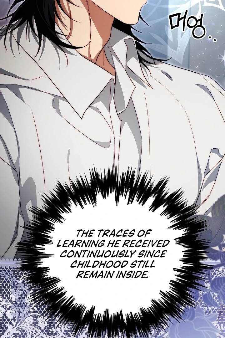 Tamed the Monster Prince Chapter 23 - Page 87