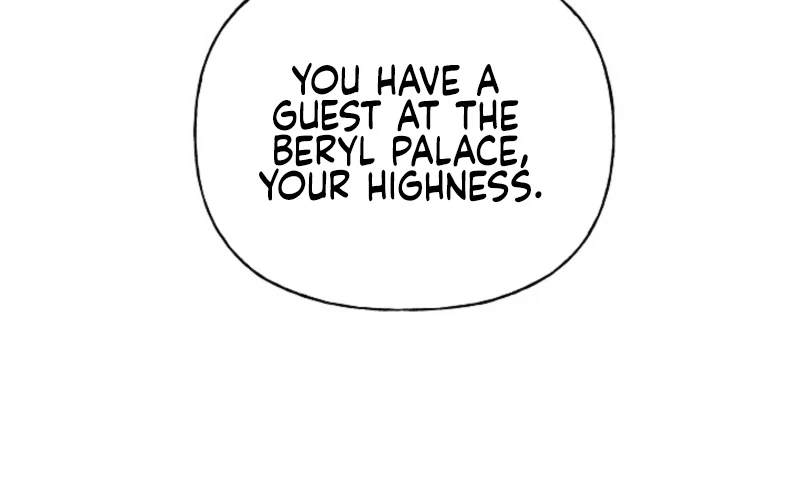 Tamed the Monster Prince Chapter 28 - Page 65