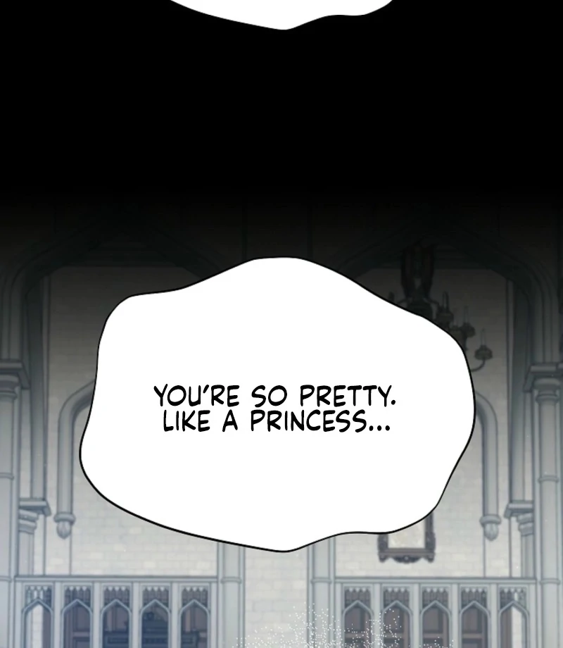 Tamed the Monster Prince Chapter 28 - Page 85