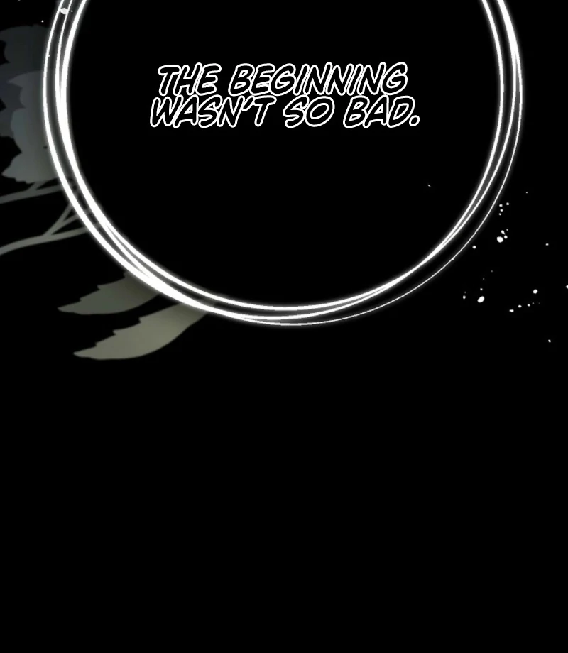 Tamed the Monster Prince Chapter 28 - Page 89