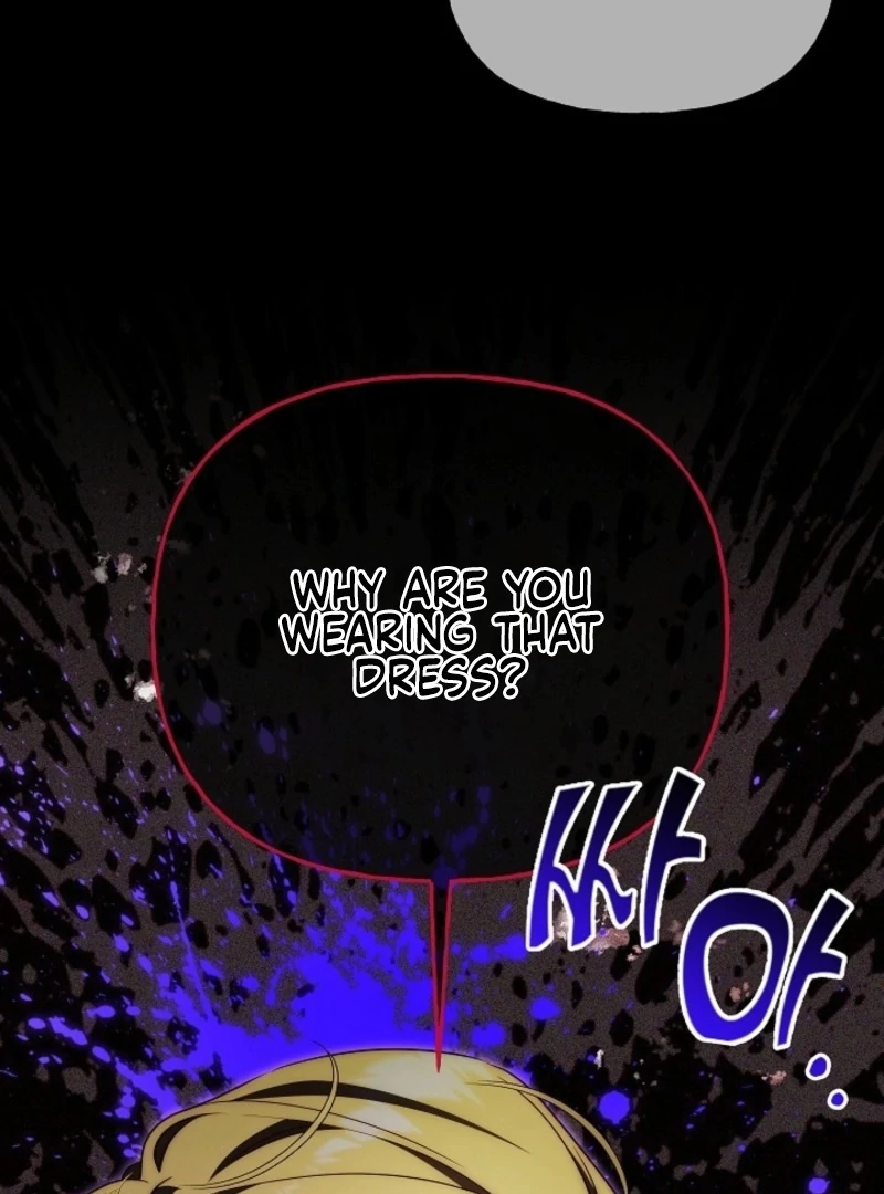 Tamed the Monster Prince Chapter 28 - Page 109