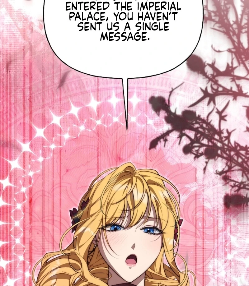 Tamed the Monster Prince Chapter 29 - Page 3
