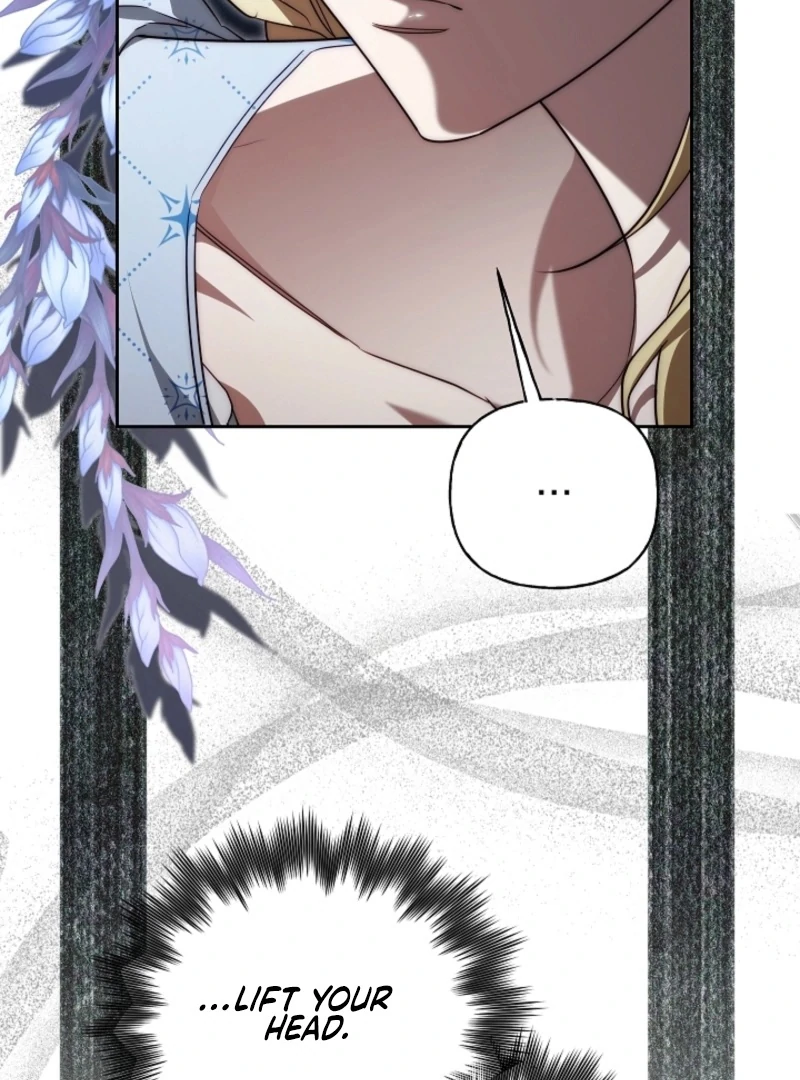Tamed the Monster Prince Chapter 29 - Page 32