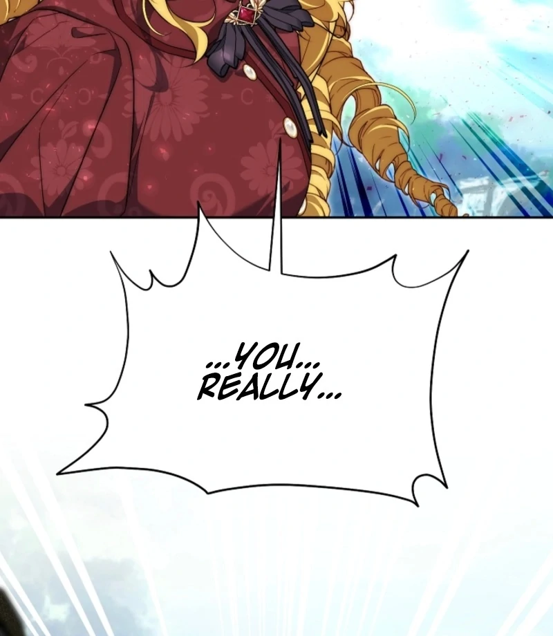 Tamed the Monster Prince Chapter 29 - Page 37