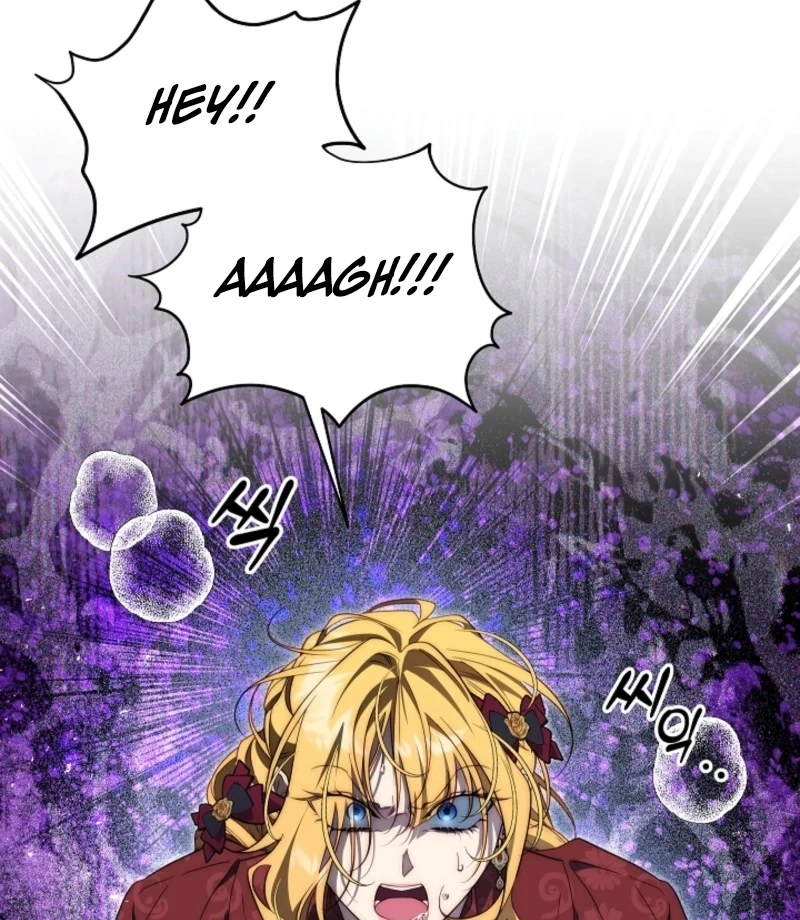 Tamed the Monster Prince Chapter 29 - Page 72