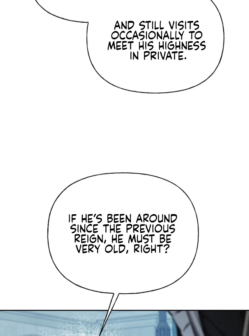 Tamed the Monster Prince Chapter 29 - Page 83