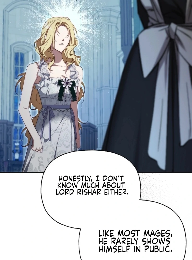 Tamed the Monster Prince Chapter 29 - Page 84