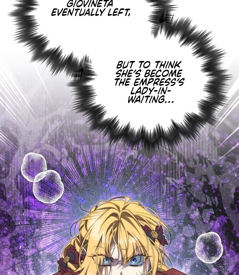 Tamed the Monster Prince Chapter 29 - Page 90
