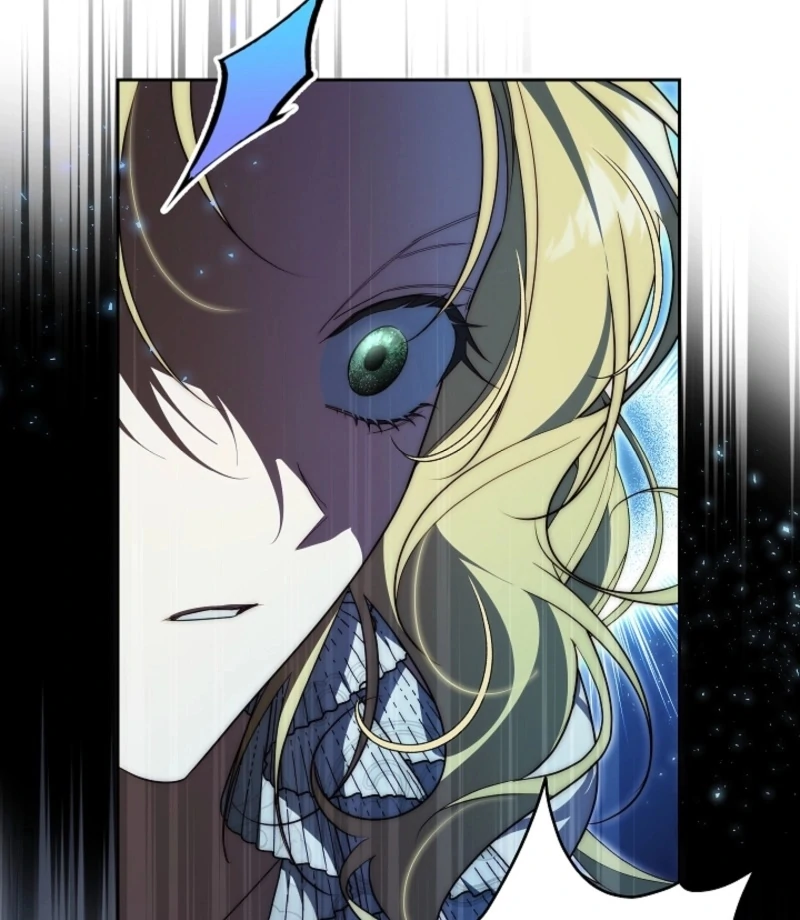 Tamed the Monster Prince Chapter 29 - Page 98