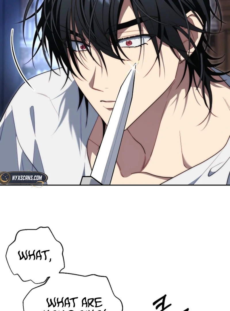 Tamed the Monster Prince Chapter 3 - Page 70