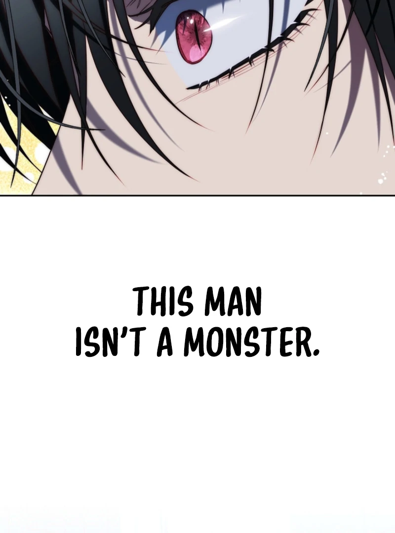 Tamed the Monster Prince Chapter 3 - Page 96