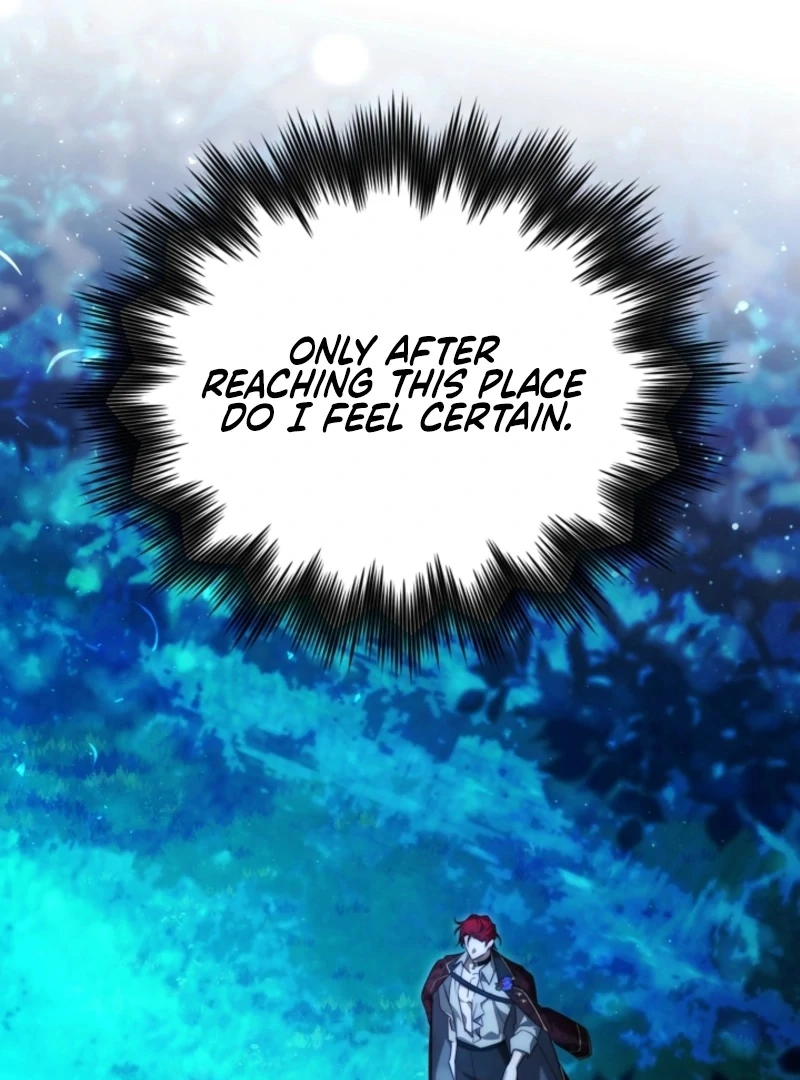 Tamed the Monster Prince Chapter 30 - Page 87