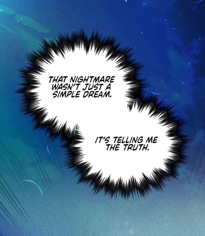 Tamed the Monster Prince Chapter 30 - Page 89