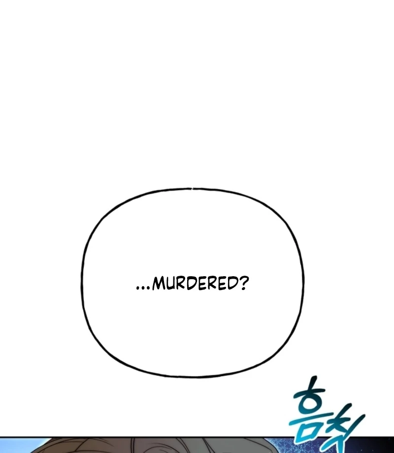 Tamed the Monster Prince Chapter 30 - Page 94