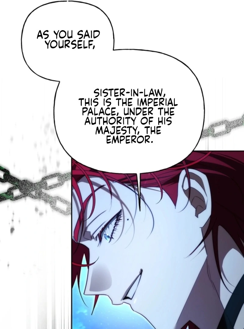Tamed the Monster Prince Chapter 30 - Page 96