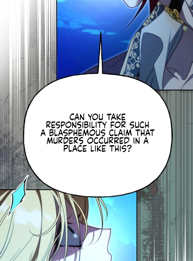 Tamed the Monster Prince Chapter 30 - Page 97