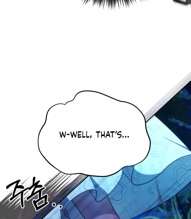 Tamed the Monster Prince Chapter 30 - Page 99