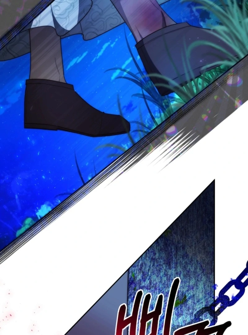 Tamed the Monster Prince Chapter 30 - Page 100