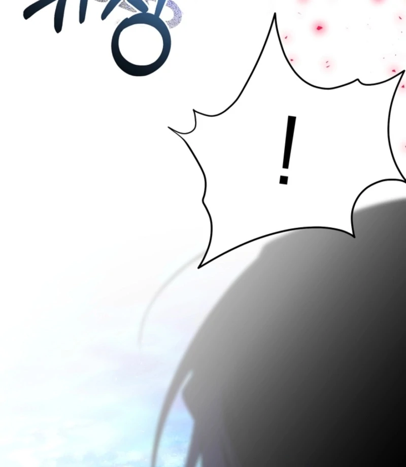 Tamed the Monster Prince Chapter 30 - Page 102
