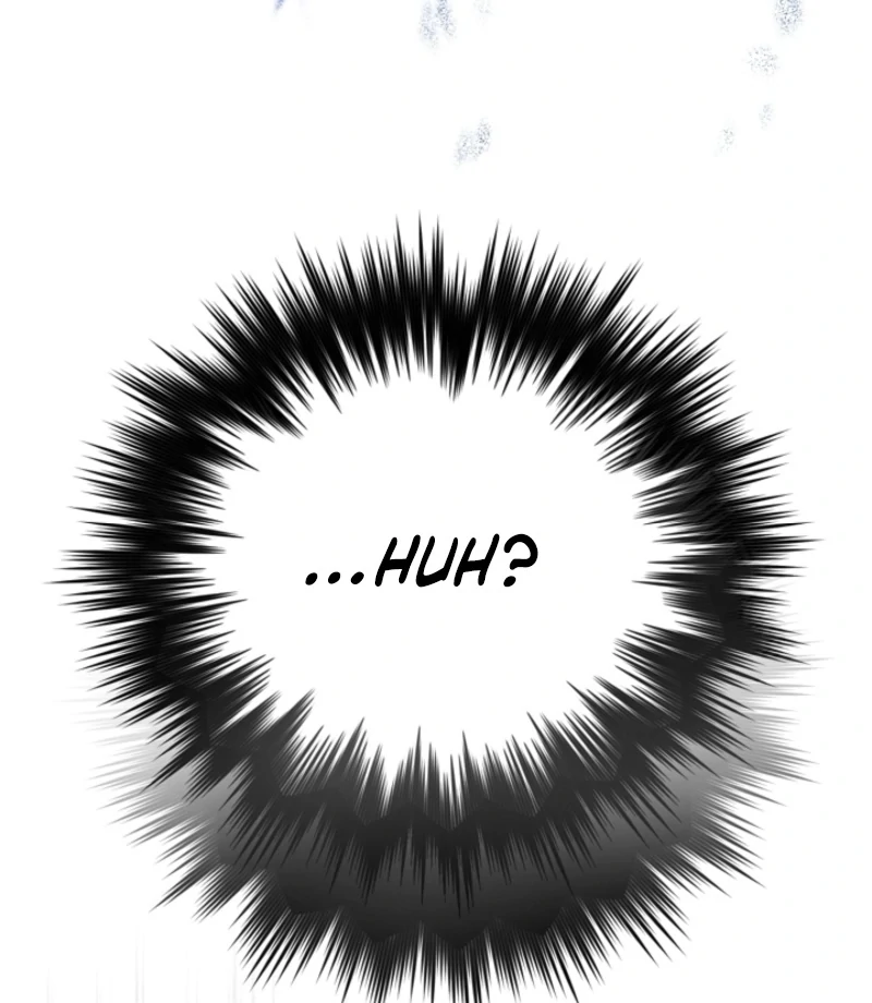 Tamed the Monster Prince Chapter 30 - Page 107