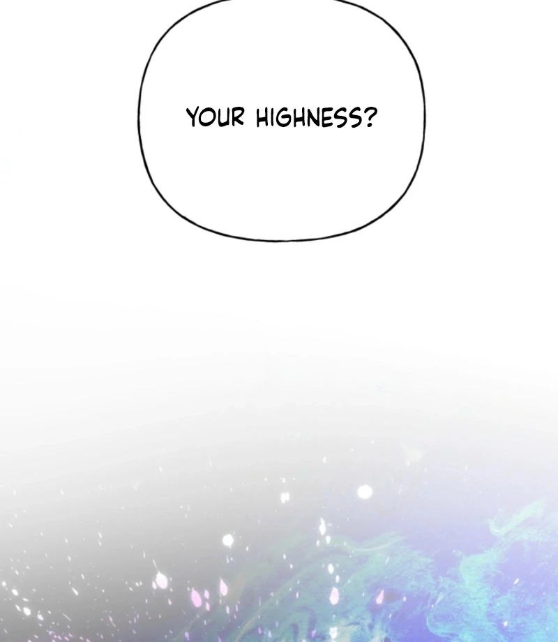 Tamed the Monster Prince Chapter 30 - Page 111